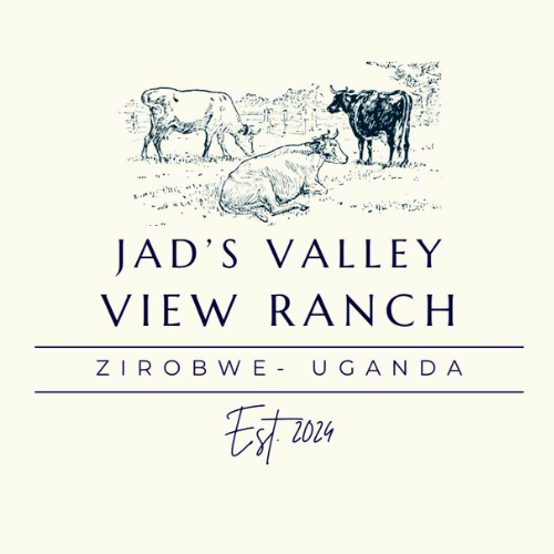 Jad's Valley View Ranch